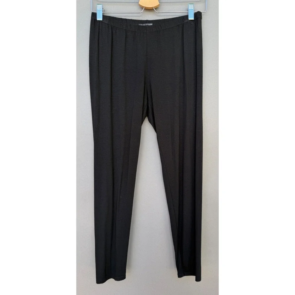 Eileen Fisher eileen fisher